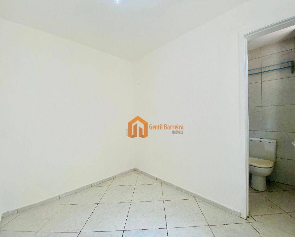 Apartamento à venda com 3 quartos, 203m² - Foto 18