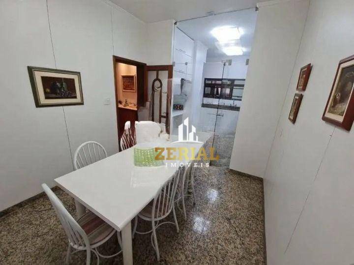 Apartamento à venda e aluguel com 4 quartos, 280m² - Foto 15