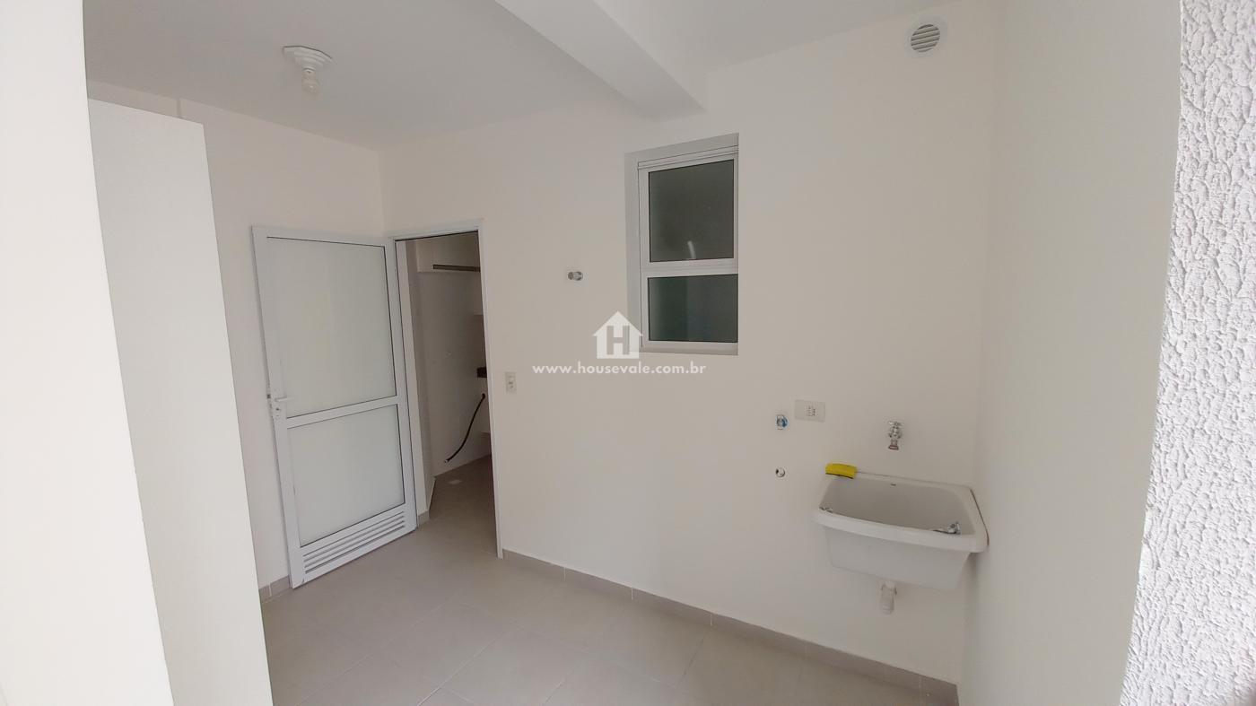 Apartamento para alugar com 2 quartos, 78m² - Foto 14