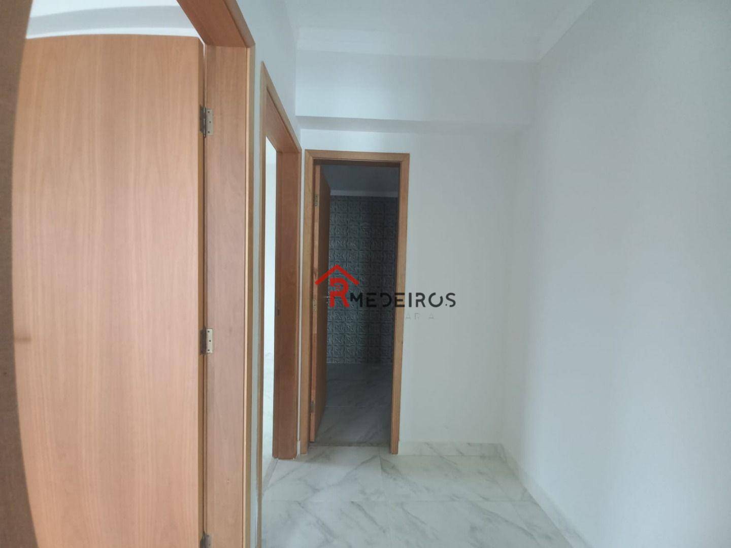 Apartamento à venda com 2 quartos, 75m² - Foto 11