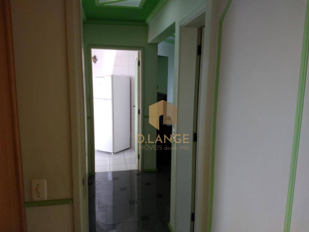 Apartamento à venda com 2 quartos, 65m² - Foto 14