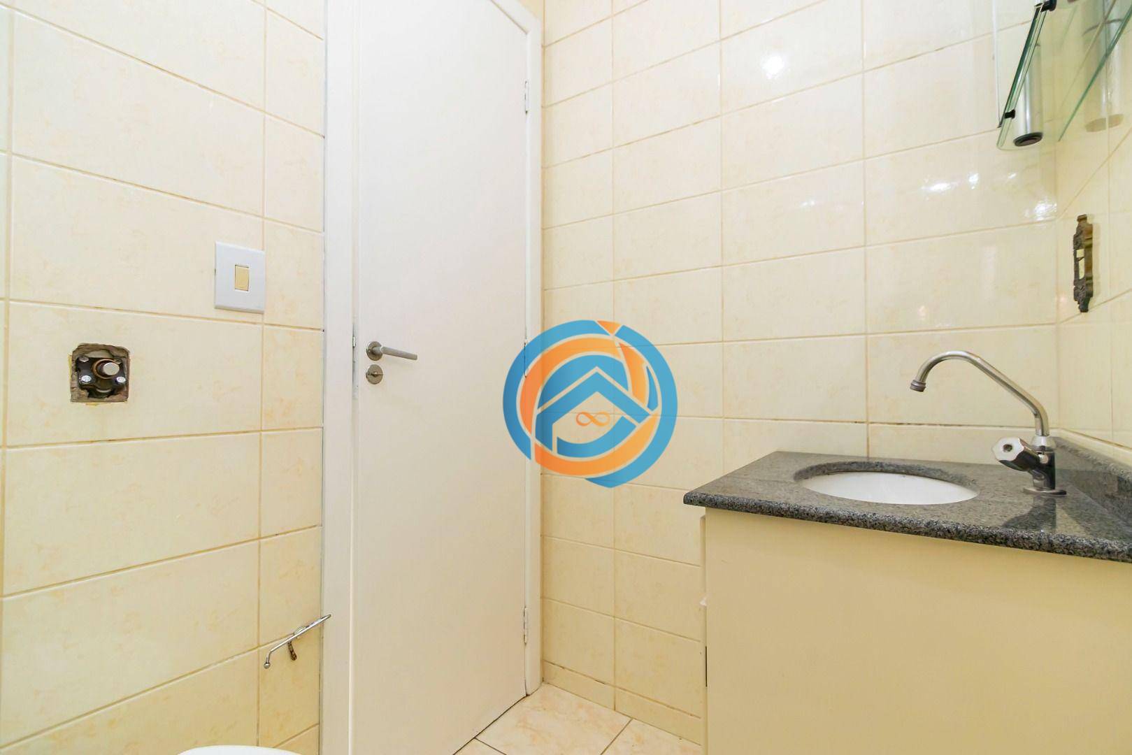 Sobrado à venda com 3 quartos, 96m² - Foto 60