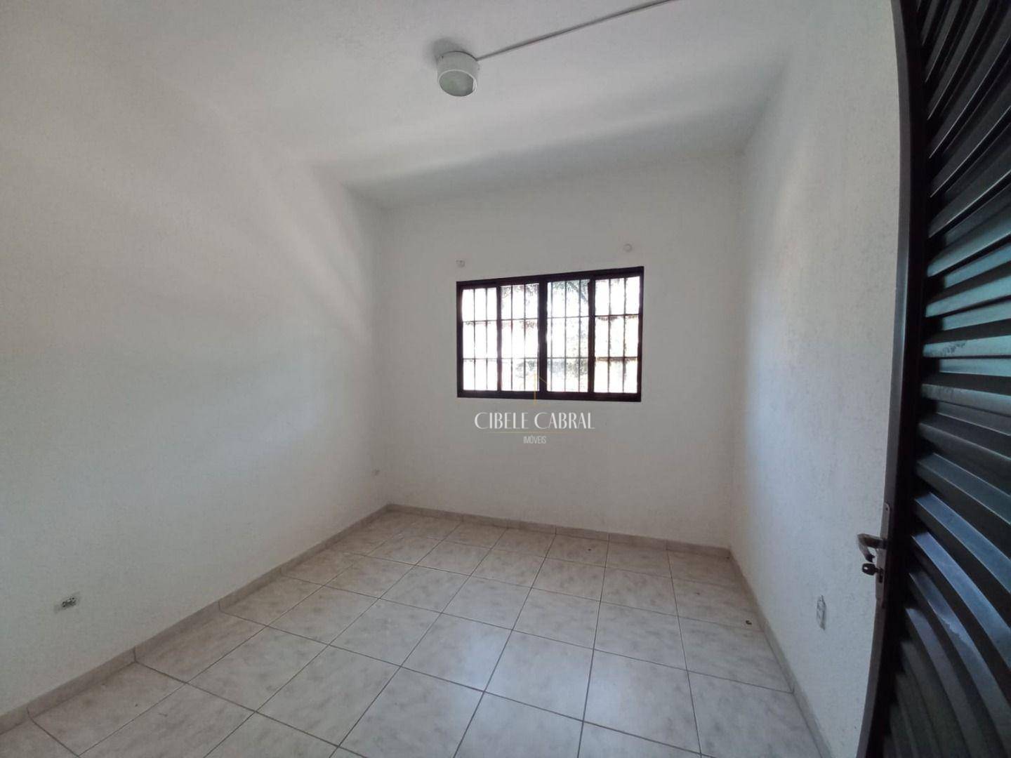 Chácara à venda e aluguel com 3 quartos, 200m² - Foto 25