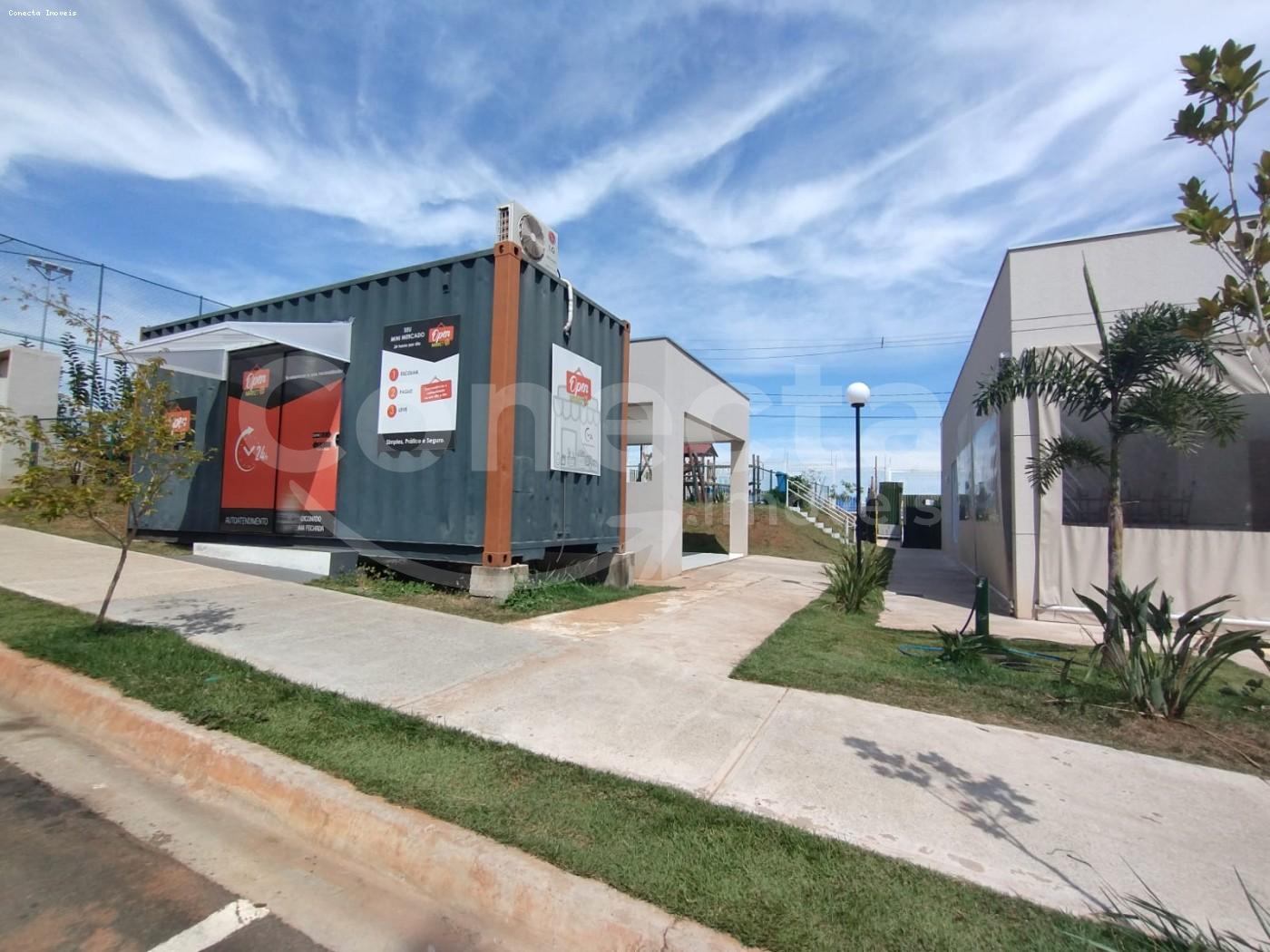 Apartamento à venda com 2 quartos, 42m² - Foto 17