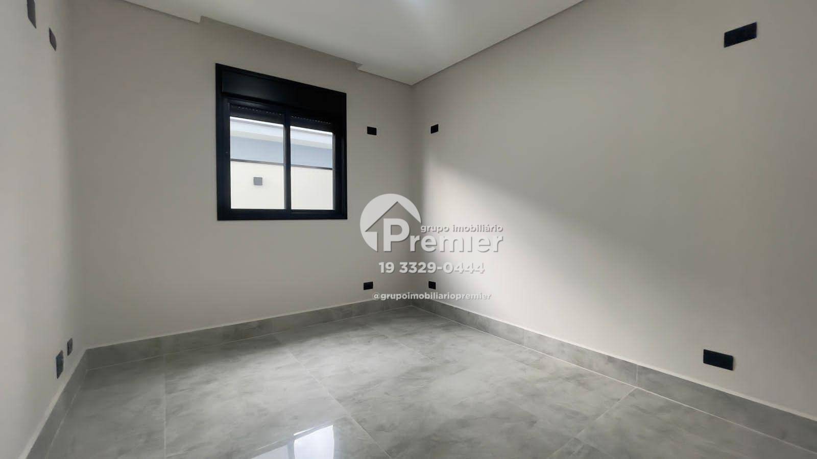 Casa de Condomínio à venda com 4 quartos, 255m² - Foto 23