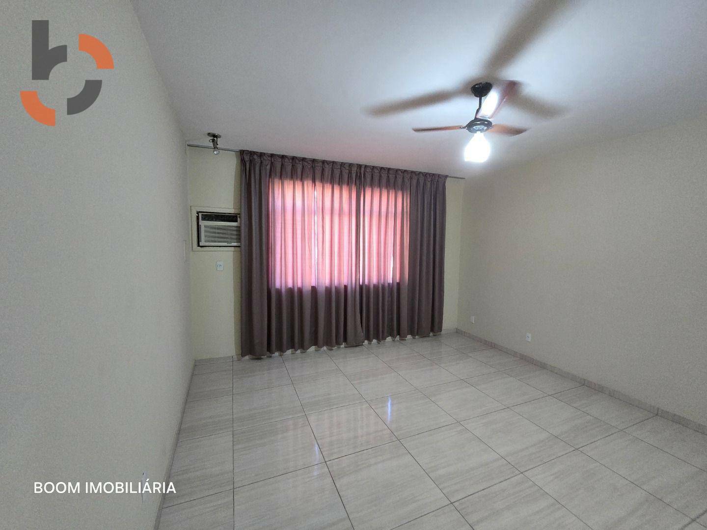 Casa à venda com 5 quartos, 232m² - Foto 20