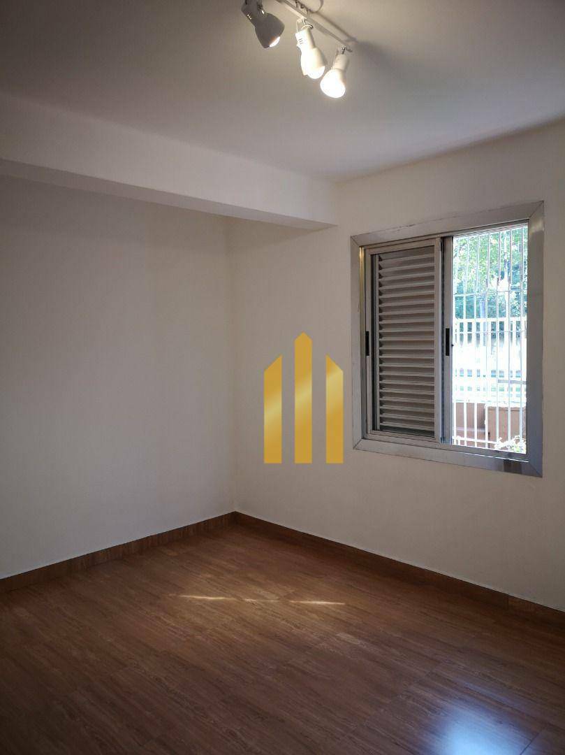 Apartamento à venda e aluguel com 3 quartos, 70m² - Foto 3