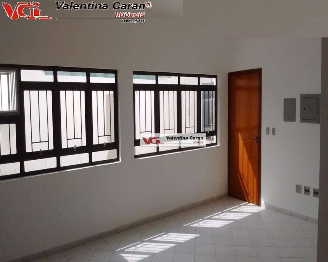 Prédio Inteiro à venda, 560m² - Foto 2