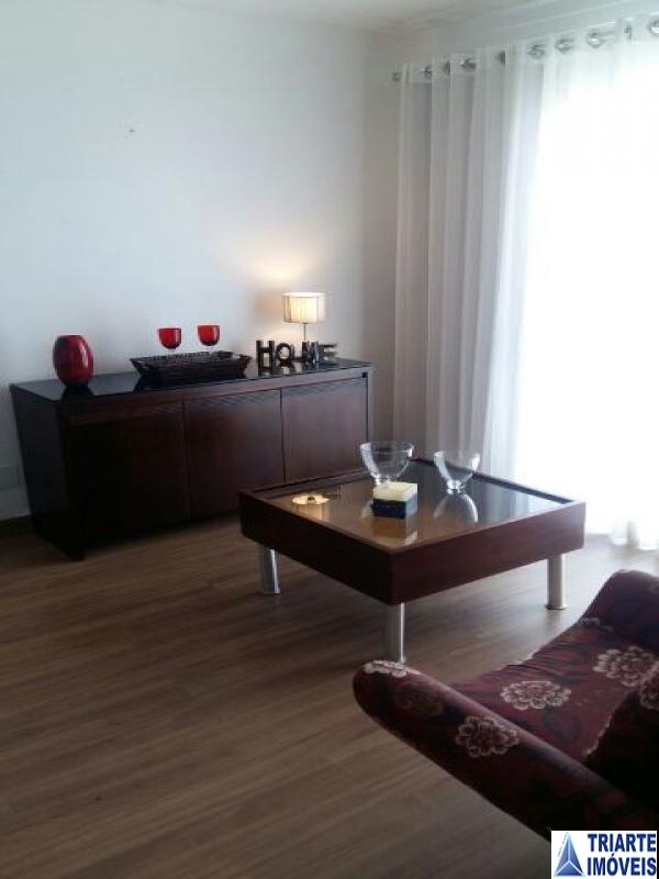 Apartamento à venda com 3 quartos, 82m² - Foto 17