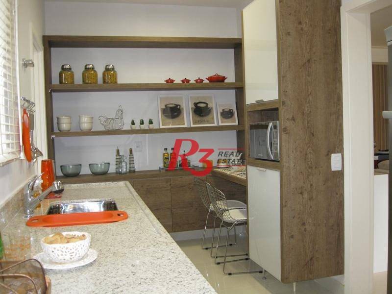Apartamento para alugar com 3 quartos, 150m² - Foto 56