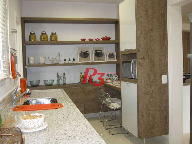 Apartamento à venda e aluguel com 3 quartos, 150m² - Foto 57