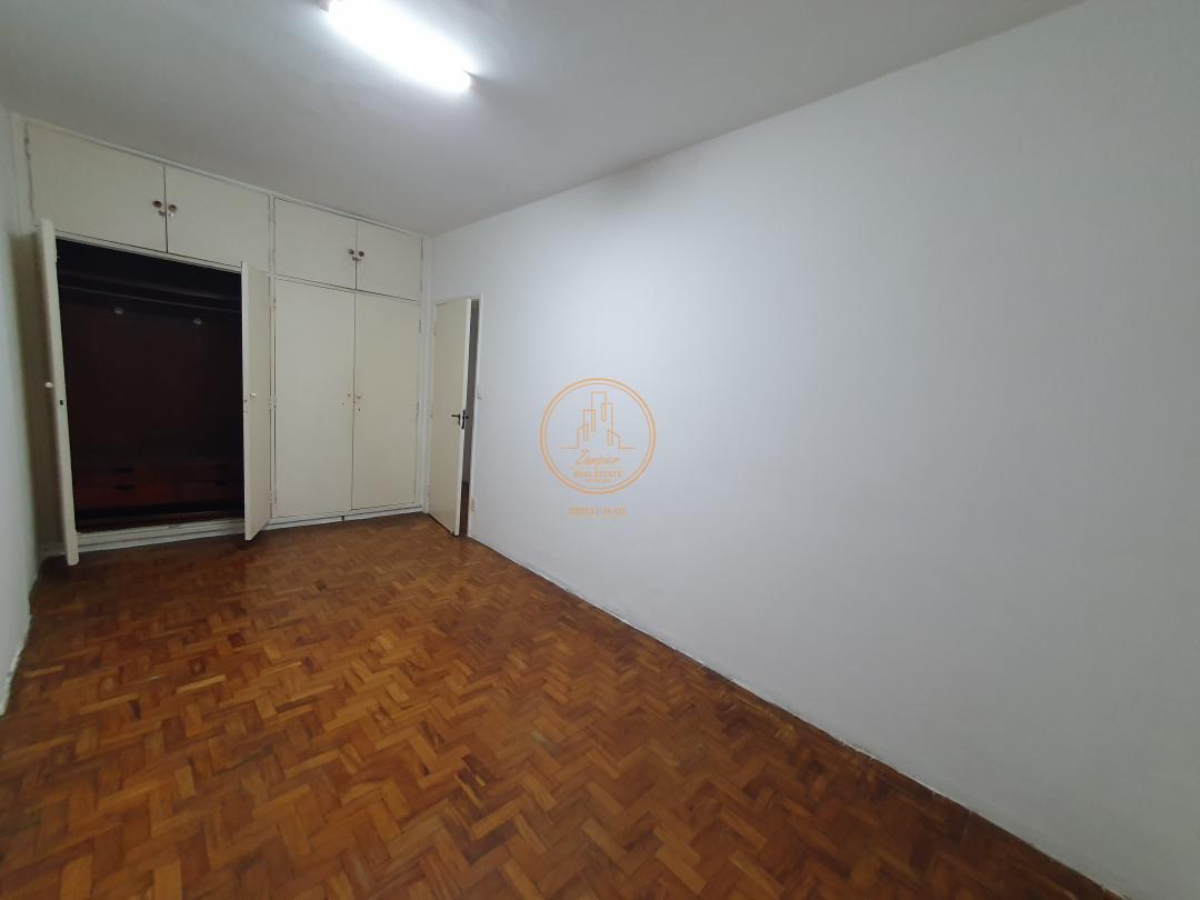 Apartamento à venda com 2 quartos, 81m² - Foto 15