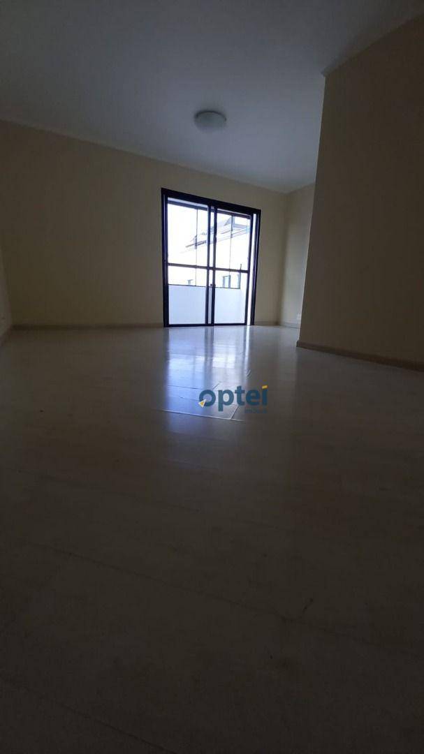 Apartamento à venda com 3 quartos, 107m² - Foto 23