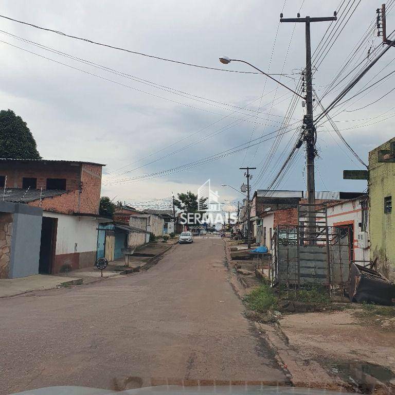 Loja-Salão à venda, 300m² - Foto 7