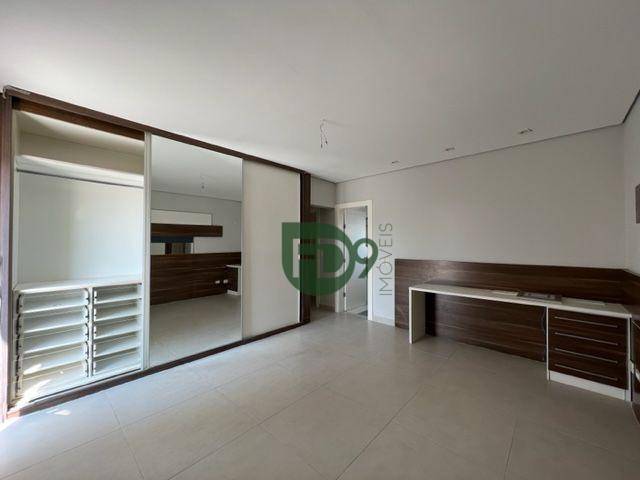 Casa à venda com 3 quartos, 1000m² - Foto 36