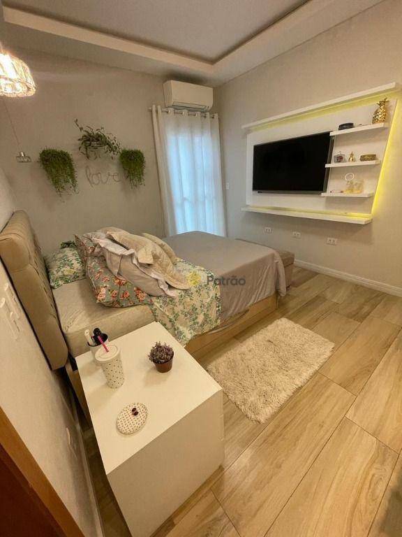 Casa à venda e aluguel com 5 quartos, 500m² - Foto 62