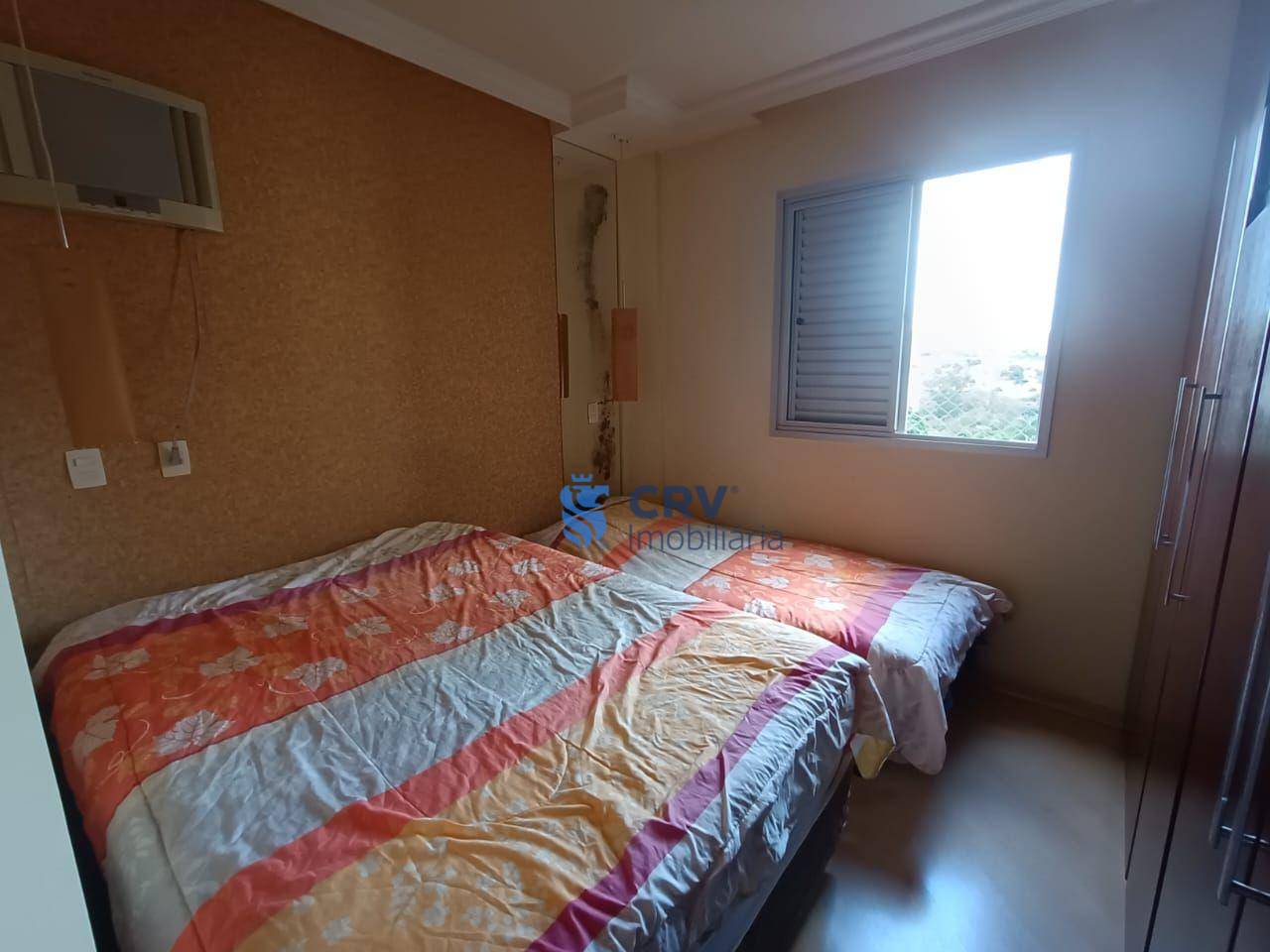 Apartamento à venda com 3 quartos, 70m² - Foto 18