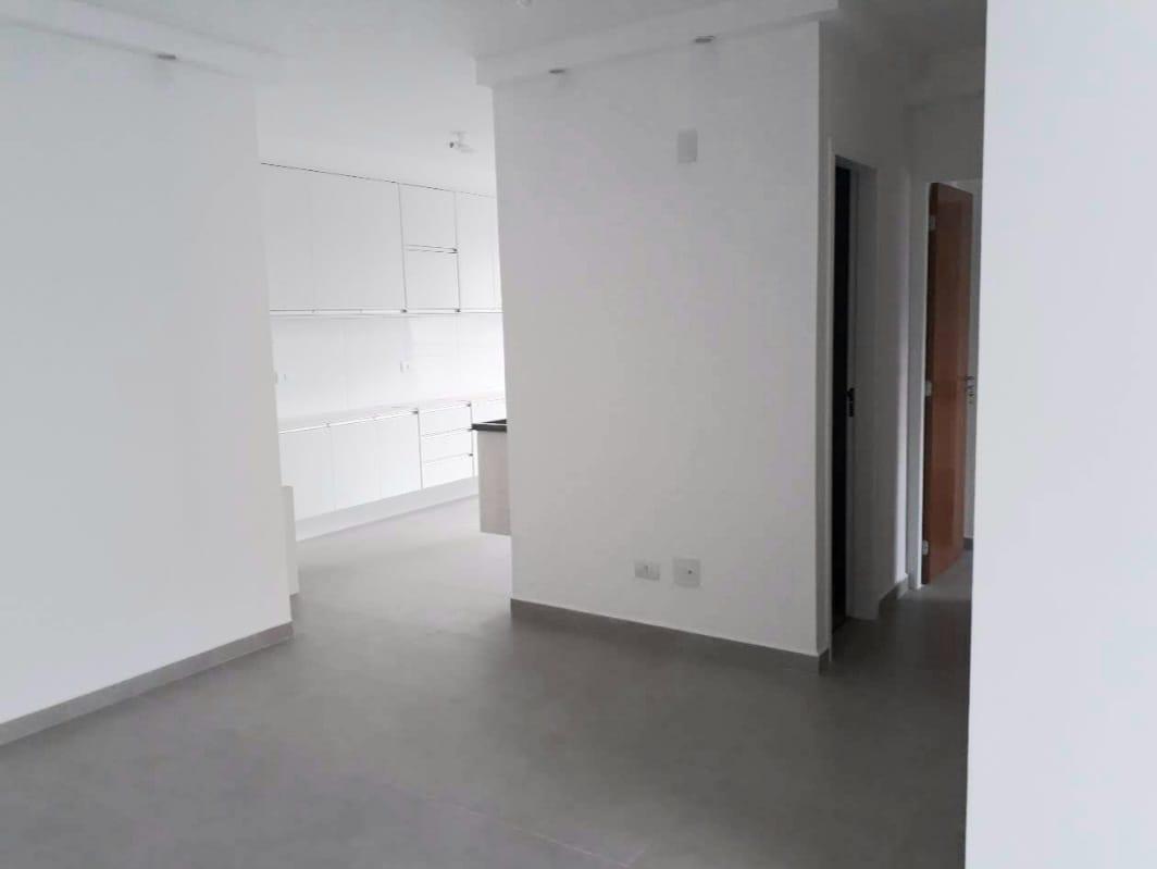 Apartamento para alugar com 2 quartos, 80m² - Foto 3