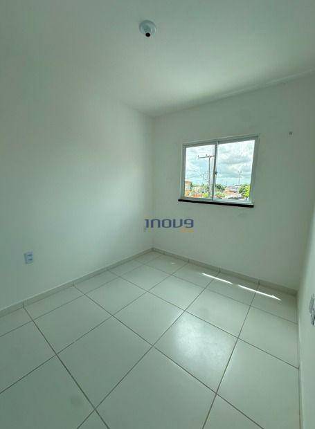 Apartamento à venda com 2 quartos, 48m² - Foto 8