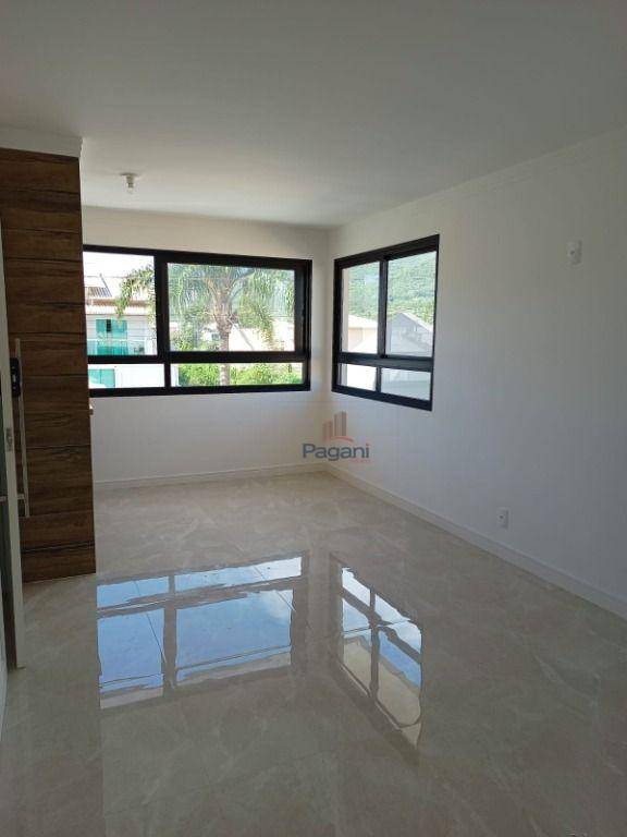 Apartamento à venda com 3 quartos, 79m² - Foto 26