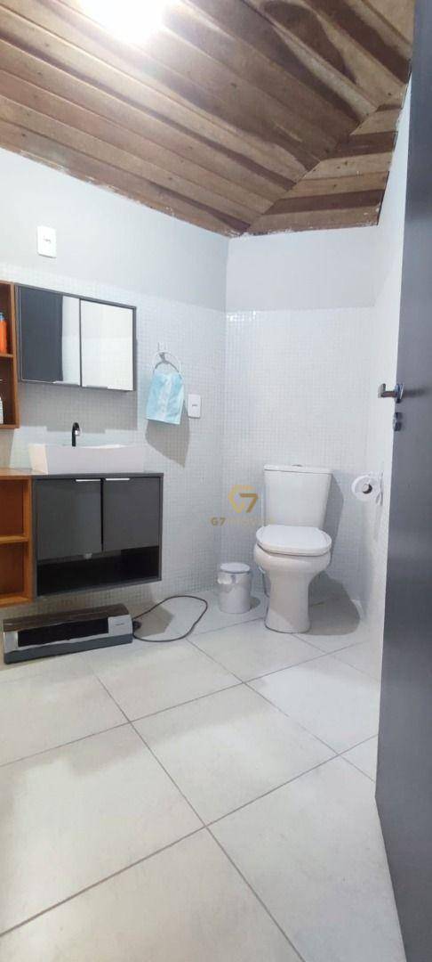 Cobertura à venda com 5 quartos, 500m² - Foto 11