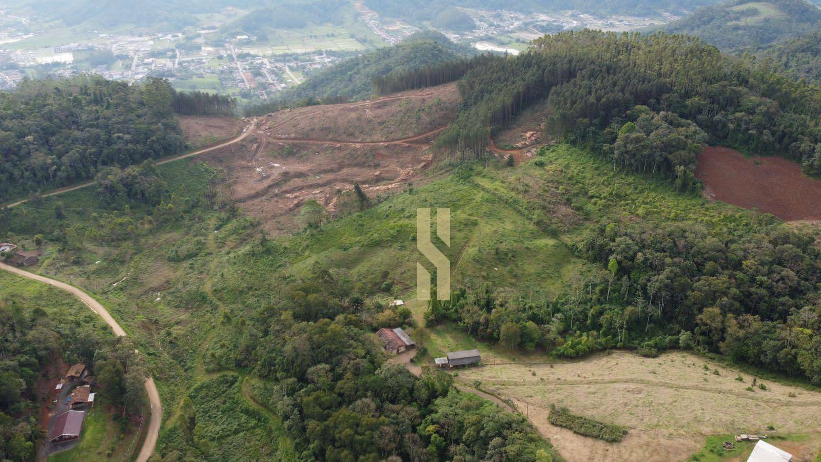 Terreno à venda, 151250M2 - Foto 5