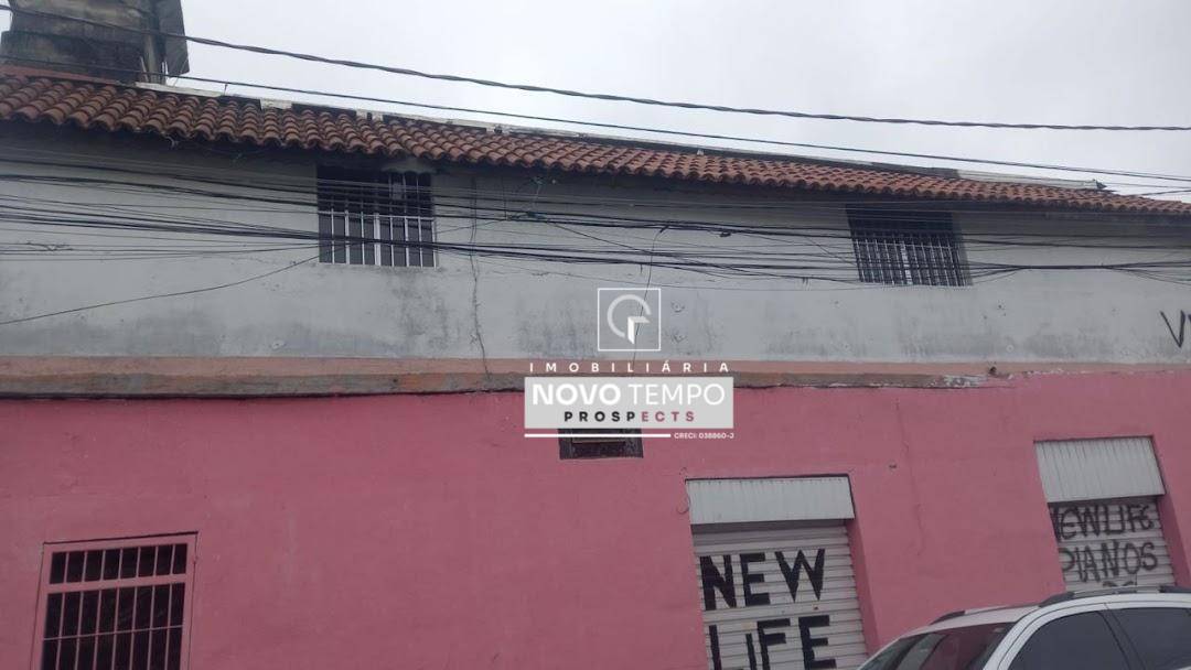 Prédio Inteiro, 280 m² - Foto 6