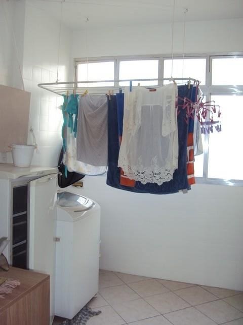 Apartamento à venda com 3 quartos, 140m² - Foto 20