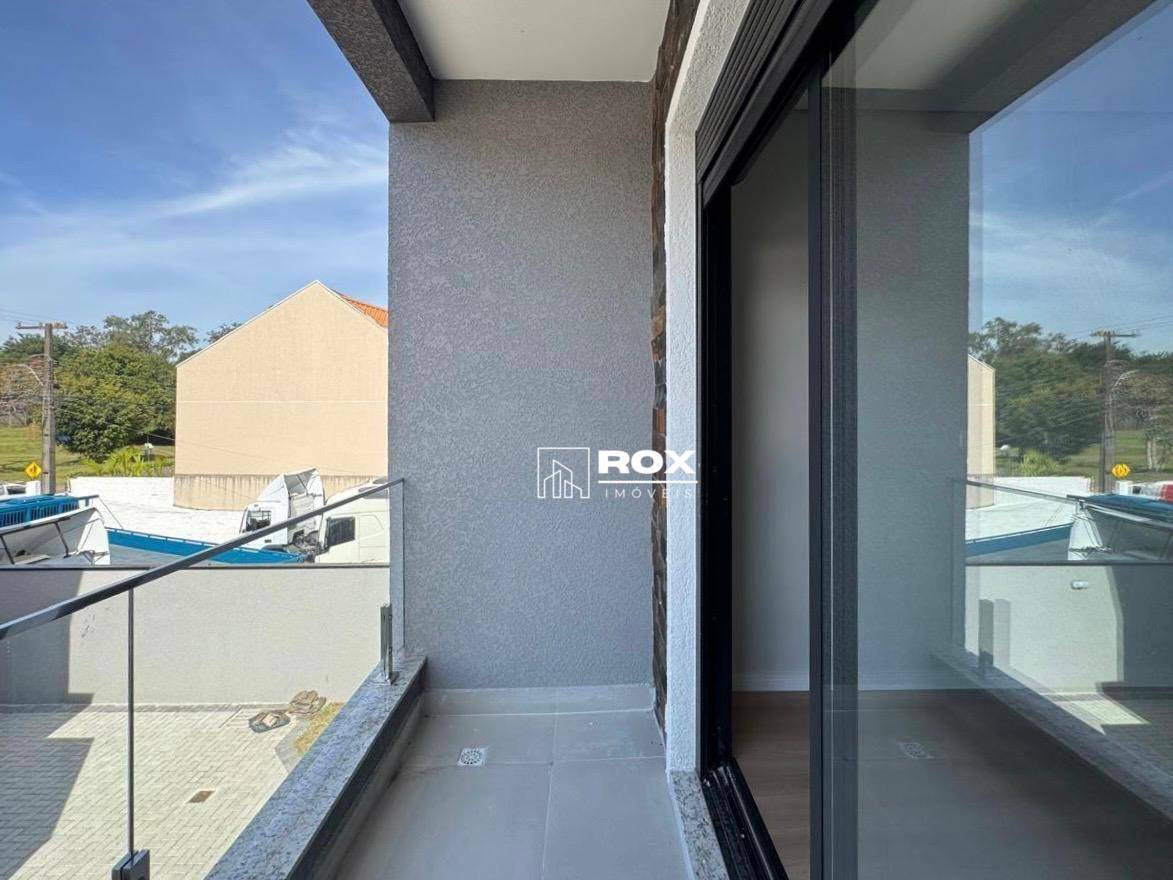 Sobrado à venda com 3 quartos, 125m² - Foto 20