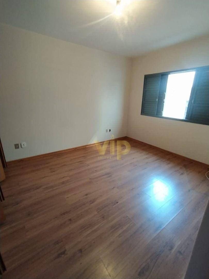 Casa à venda com 2 quartos, 200m² - Foto 8