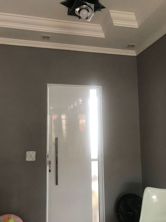 Casa de Condomínio à venda com 3 quartos, 90m² - Foto 19