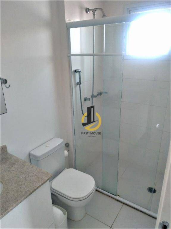 Apartamento à venda com 2 quartos, 65m² - Foto 21