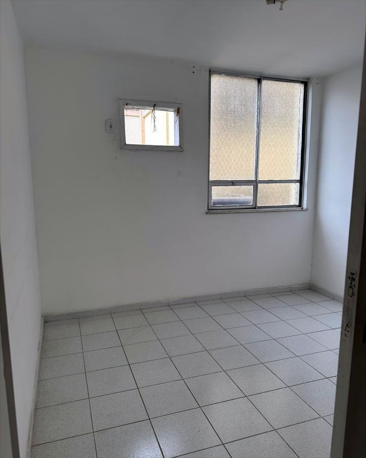 Apartamento à venda com 3 quartos, 65m² - Foto 5