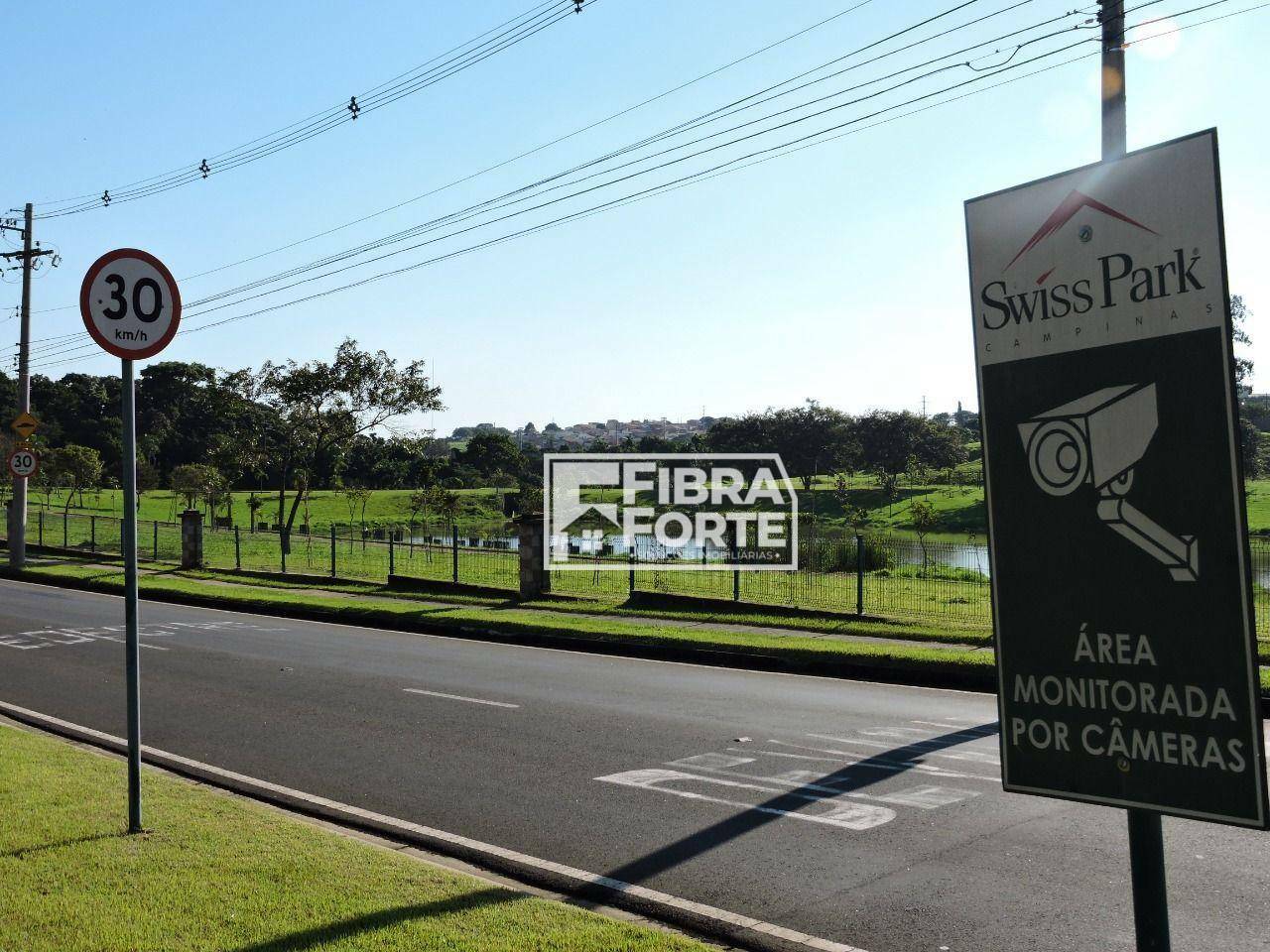 Loja-Salão para alugar, 103m² - Foto 6