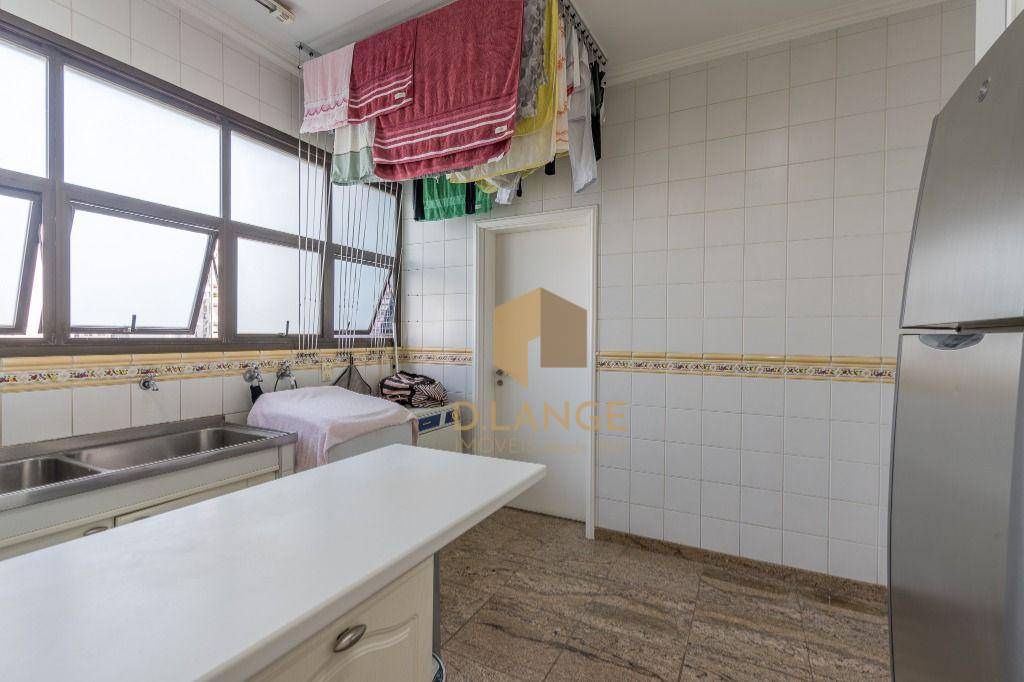 Apartamento à venda com 4 quartos, 410m² - Foto 47