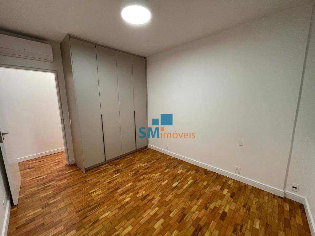 Apartamento à venda com 4 quartos, 137m² - Foto 16