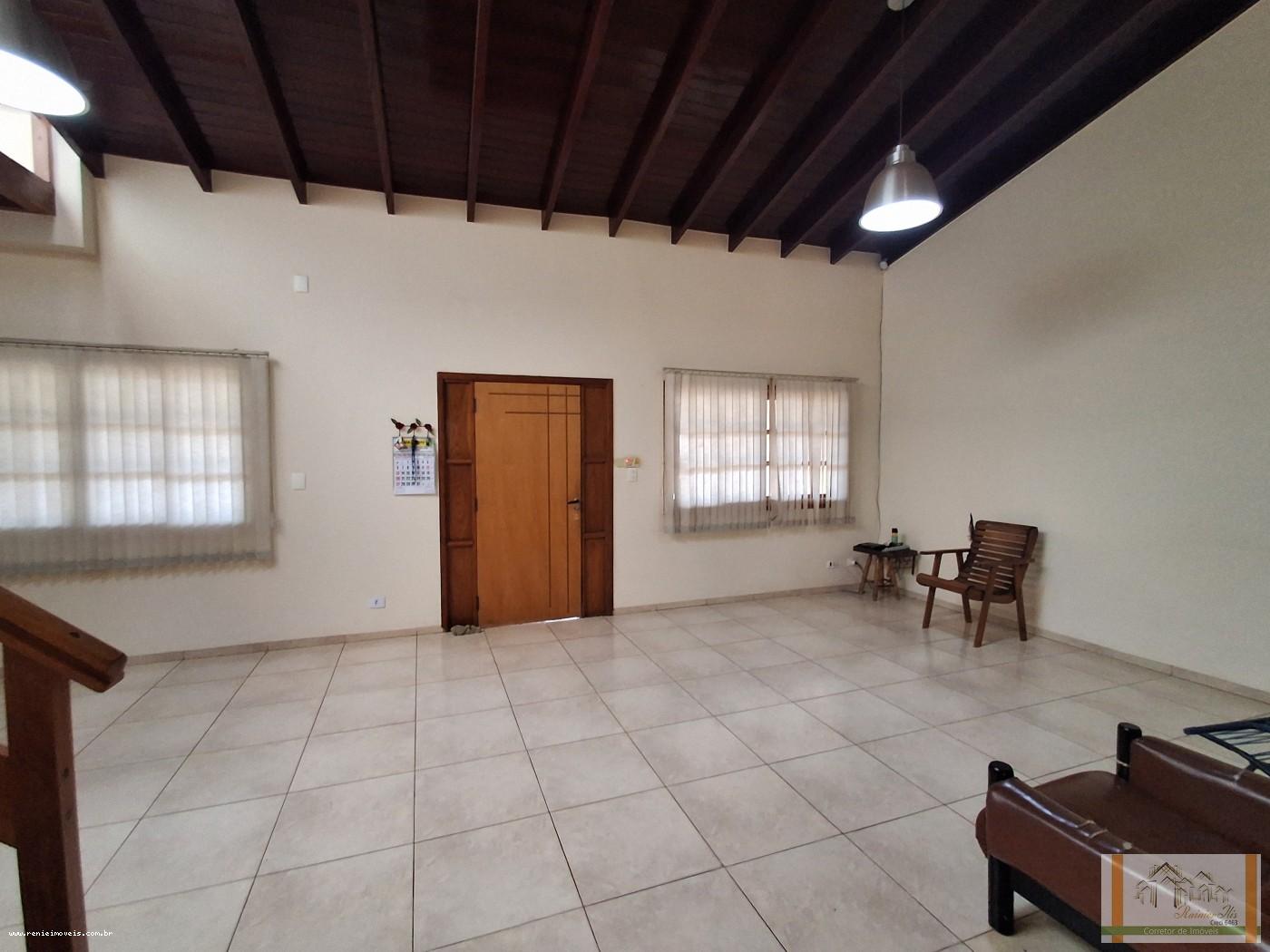 Sobrado à venda com 3 quartos, 409m² - Foto 7