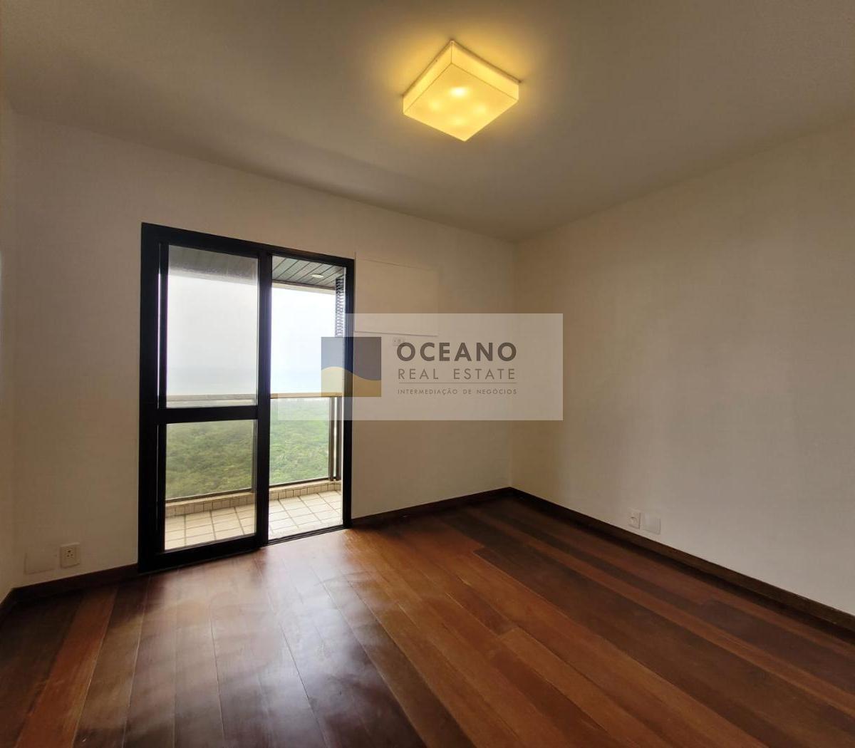 Apartamento para alugar com 4 quartos, 165m² - Foto 24