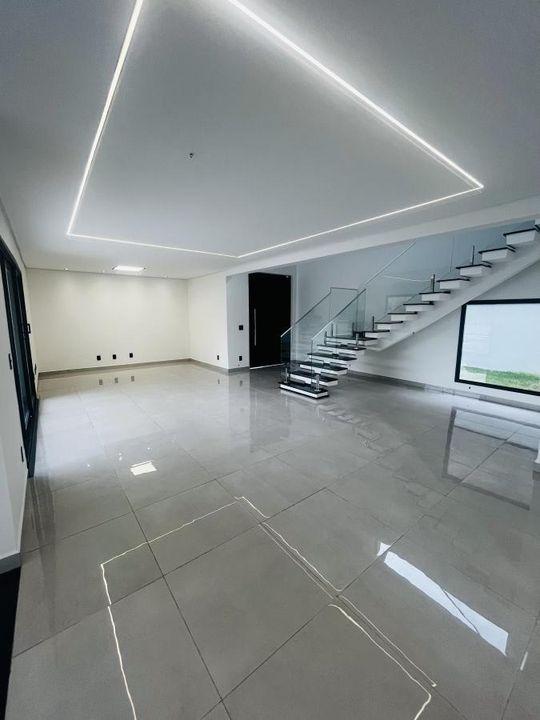 Casa de Condomínio à venda com 3 quartos, 280m² - Foto 8