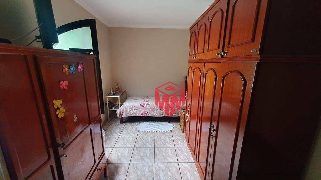 Sobrado à venda com 3 quartos, 180m² - Foto 26