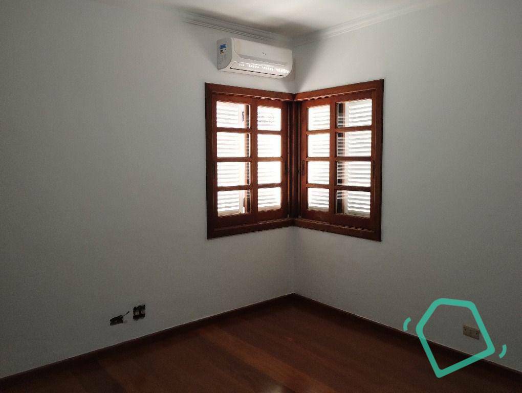 Casa de Condomínio à venda com 5 quartos, 648m² - Foto 48