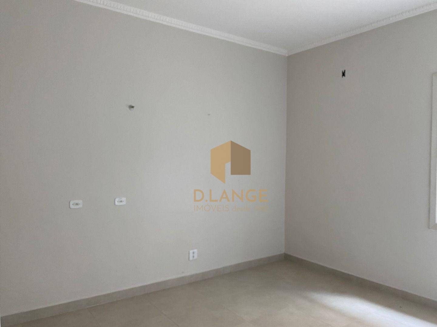 Casa para alugar com 7 quartos, 183m² - Foto 11