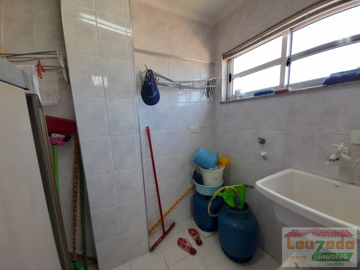 Apartamento à venda com 3 quartos, 110m² - Foto 6