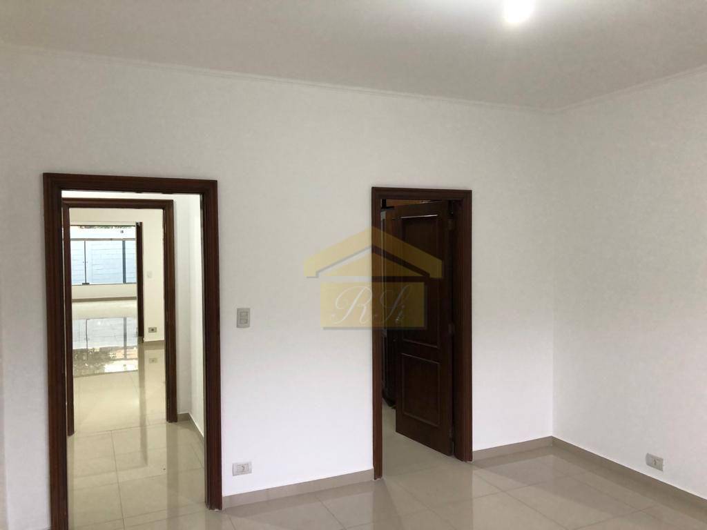 Prédio Inteiro à venda e aluguel, 290m² - Foto 9