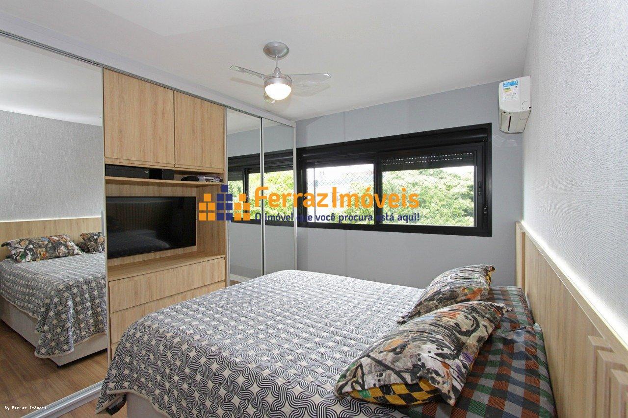 Apartamento à venda com 3 quartos, 101m² - Foto 17