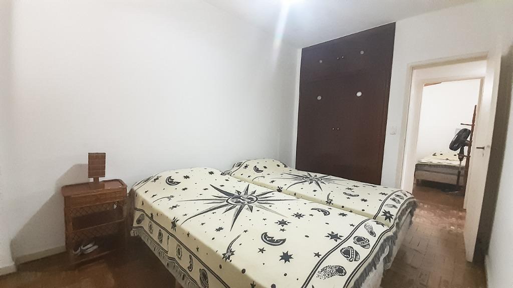 Apartamento à venda com 3 quartos, 120m² - Foto 11