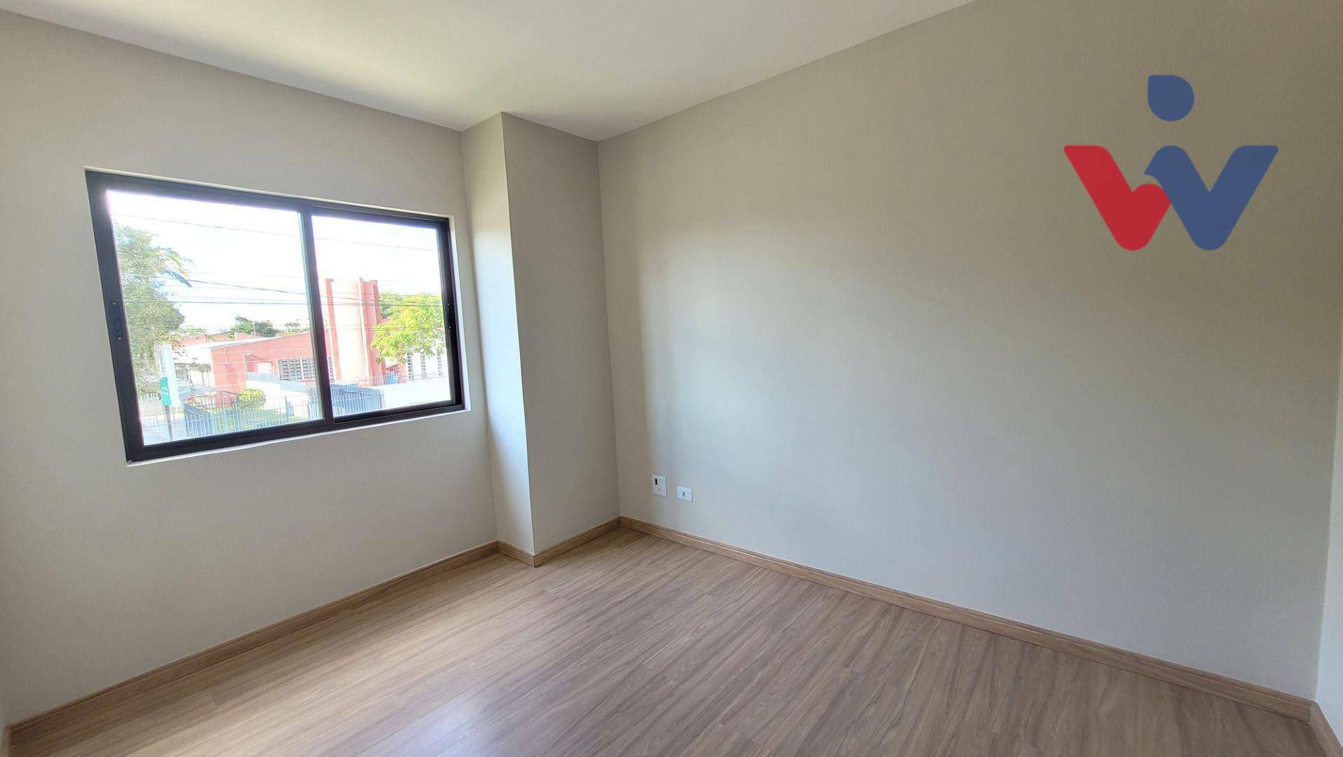 Sobrado à venda com 3 quartos, 139m² - Foto 45