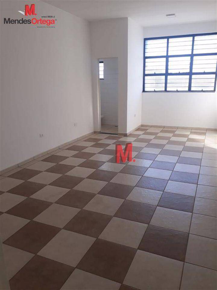 Conjunto Comercial-Sala para alugar, 230m² - Foto 6