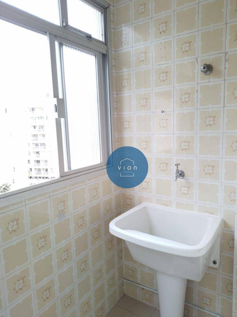 Apartamento para alugar com 2 quartos, 55m² - Foto 18