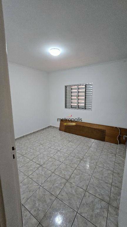 Sobrado à venda com 3 quartos, 185m² - Foto 11